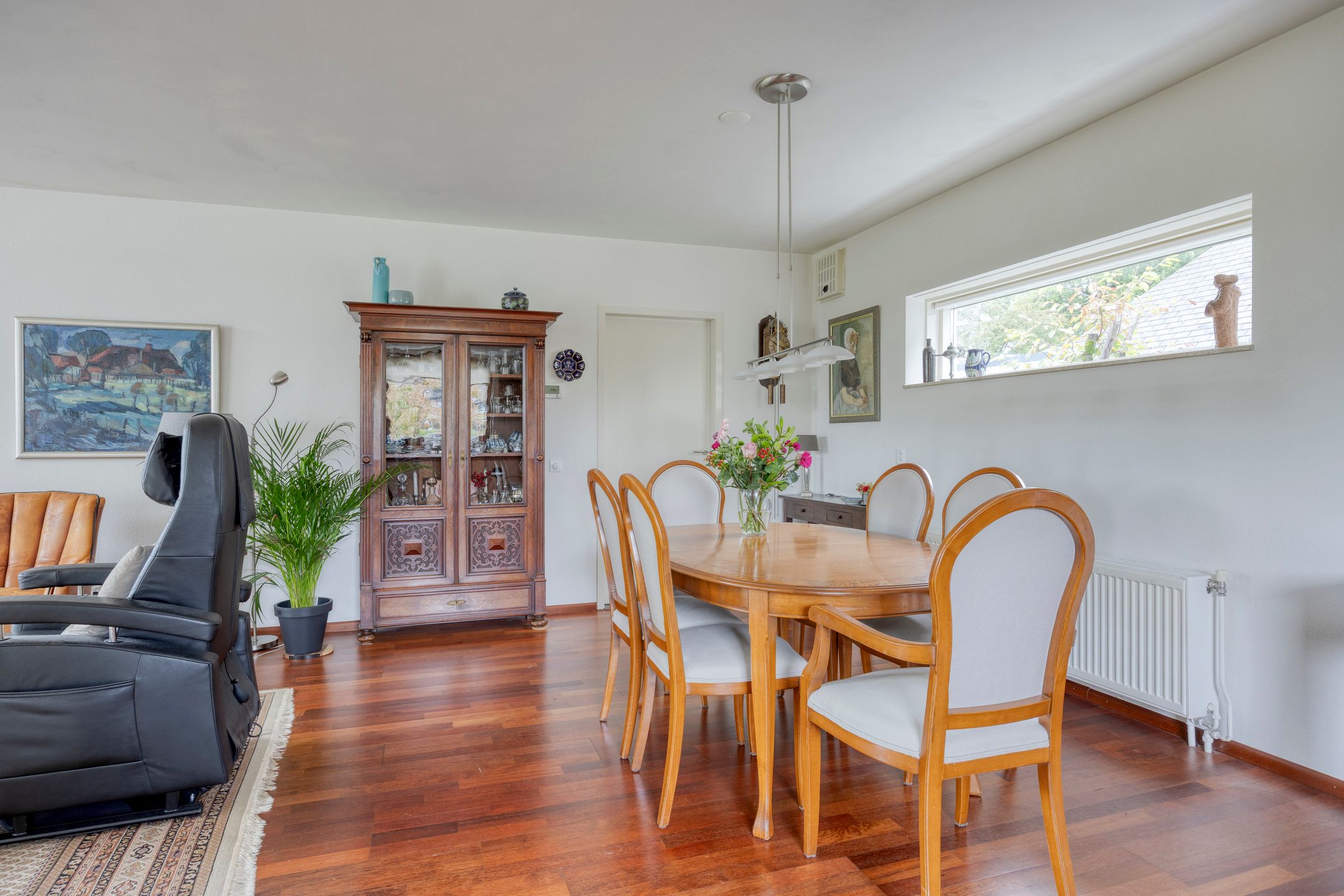 Foto 18 van Simon Vestdijkstraat 4