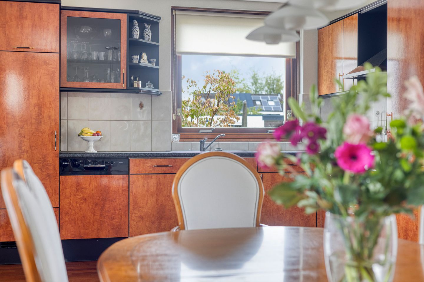 Foto 19 van Simon Vestdijkstraat 4