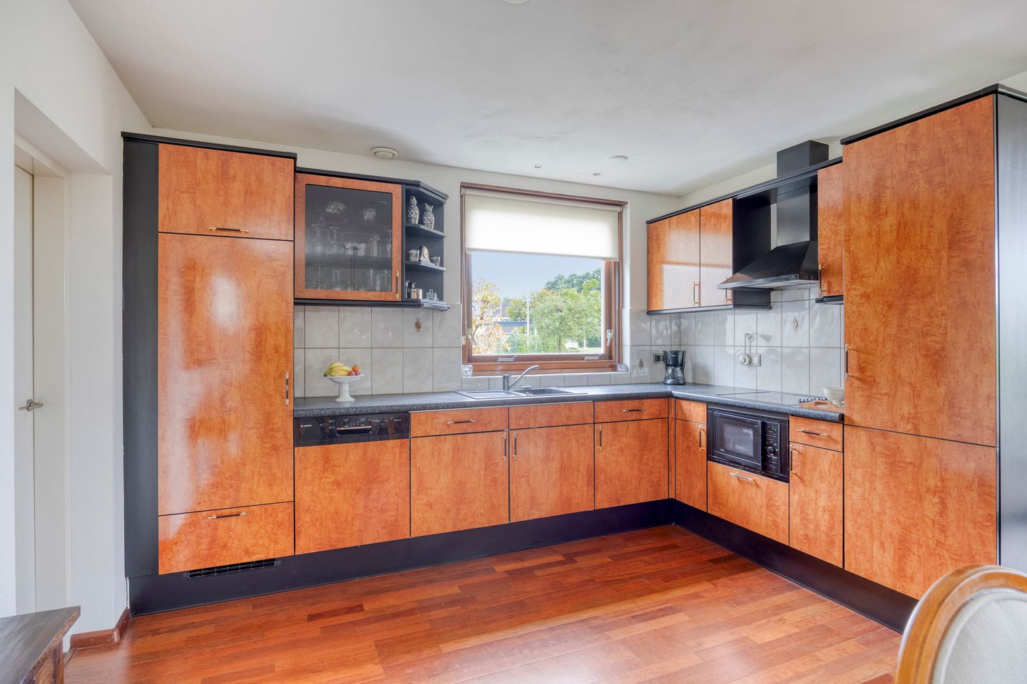 Foto 20 van Simon Vestdijkstraat 4