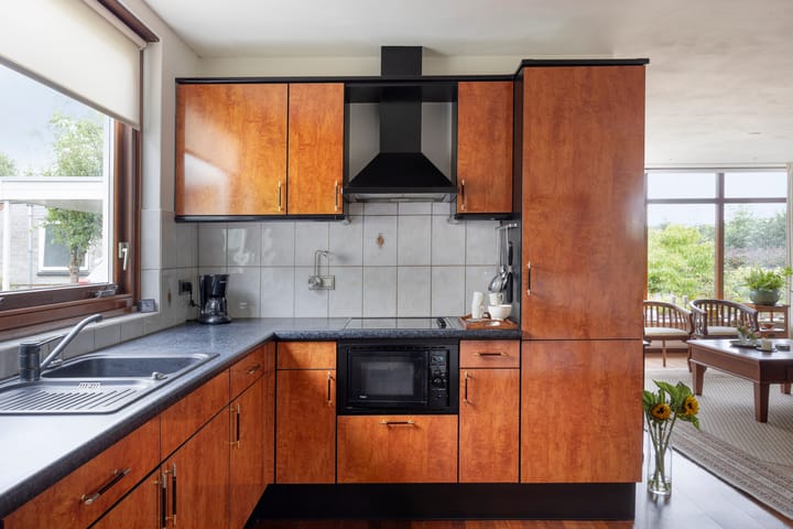 Foto 21 van Simon Vestdijkstraat 4