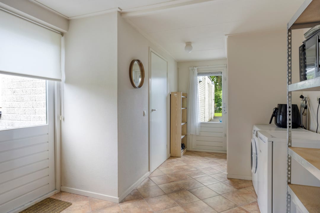 Foto 22 van Simon Vestdijkstraat 4