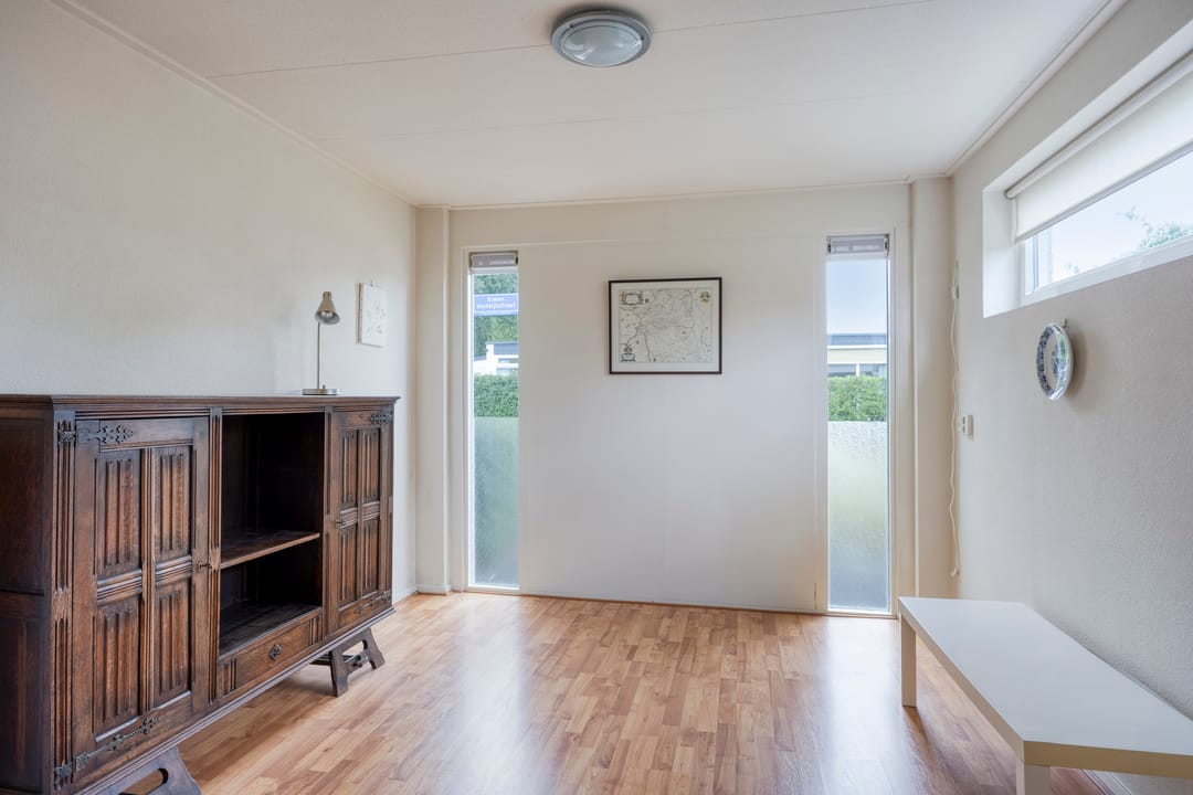 Foto 23 van Simon Vestdijkstraat 4