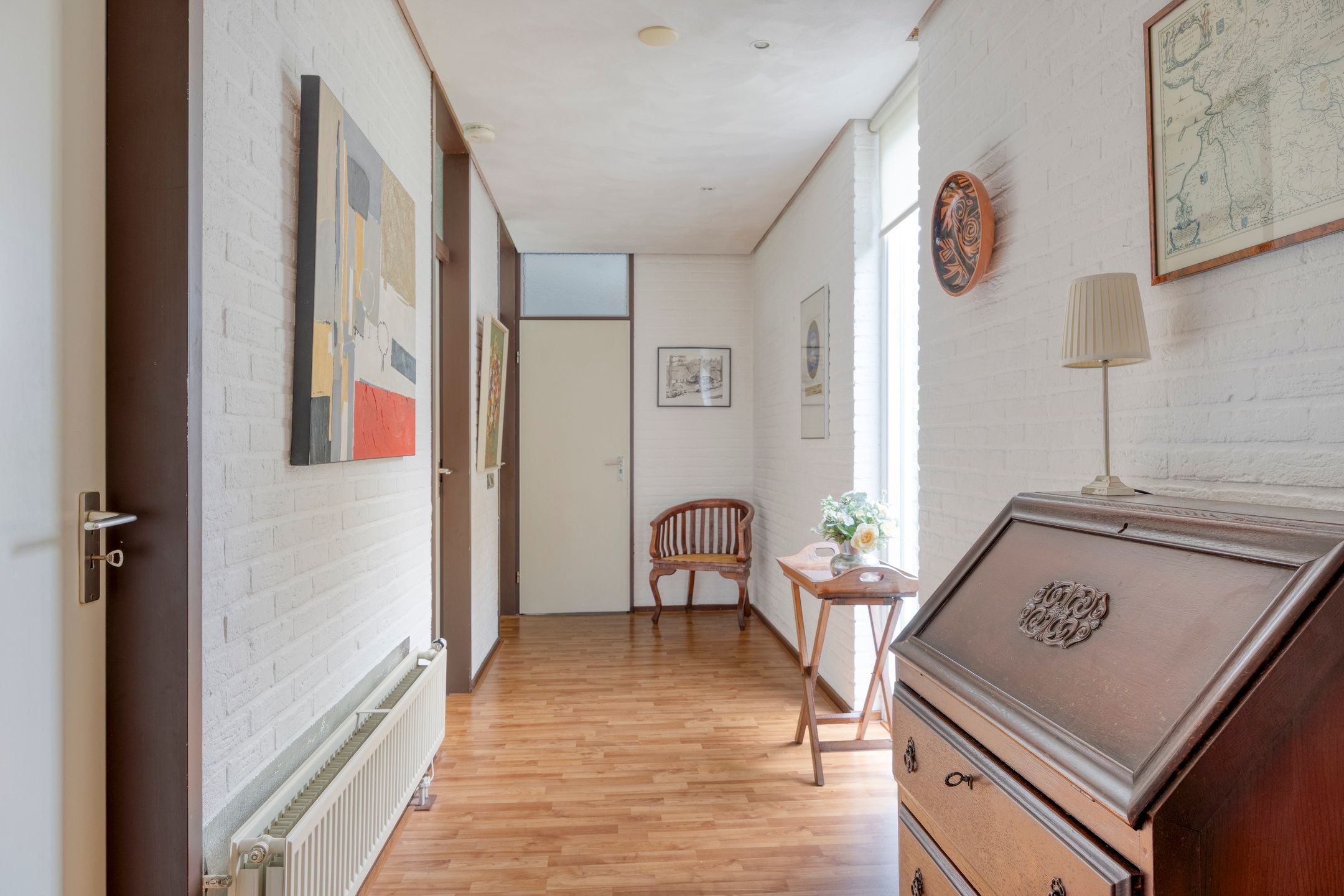 Foto 24 van Simon Vestdijkstraat 4