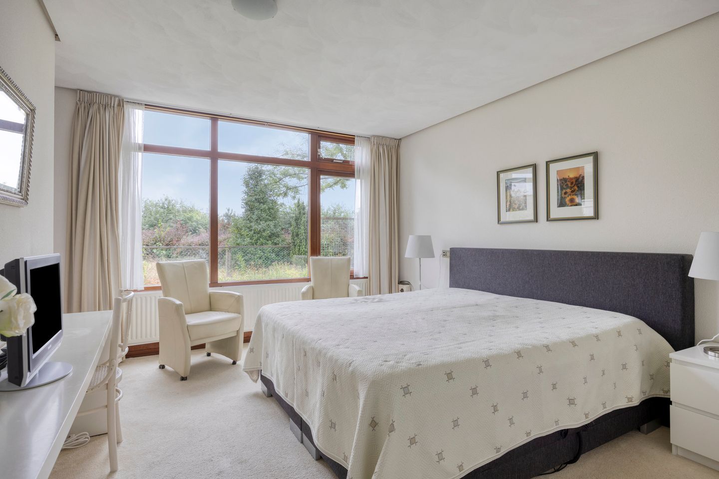 Foto 25 van Simon Vestdijkstraat 4