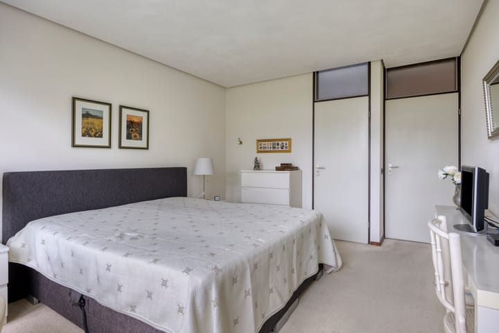 Foto 26 van Simon Vestdijkstraat 4