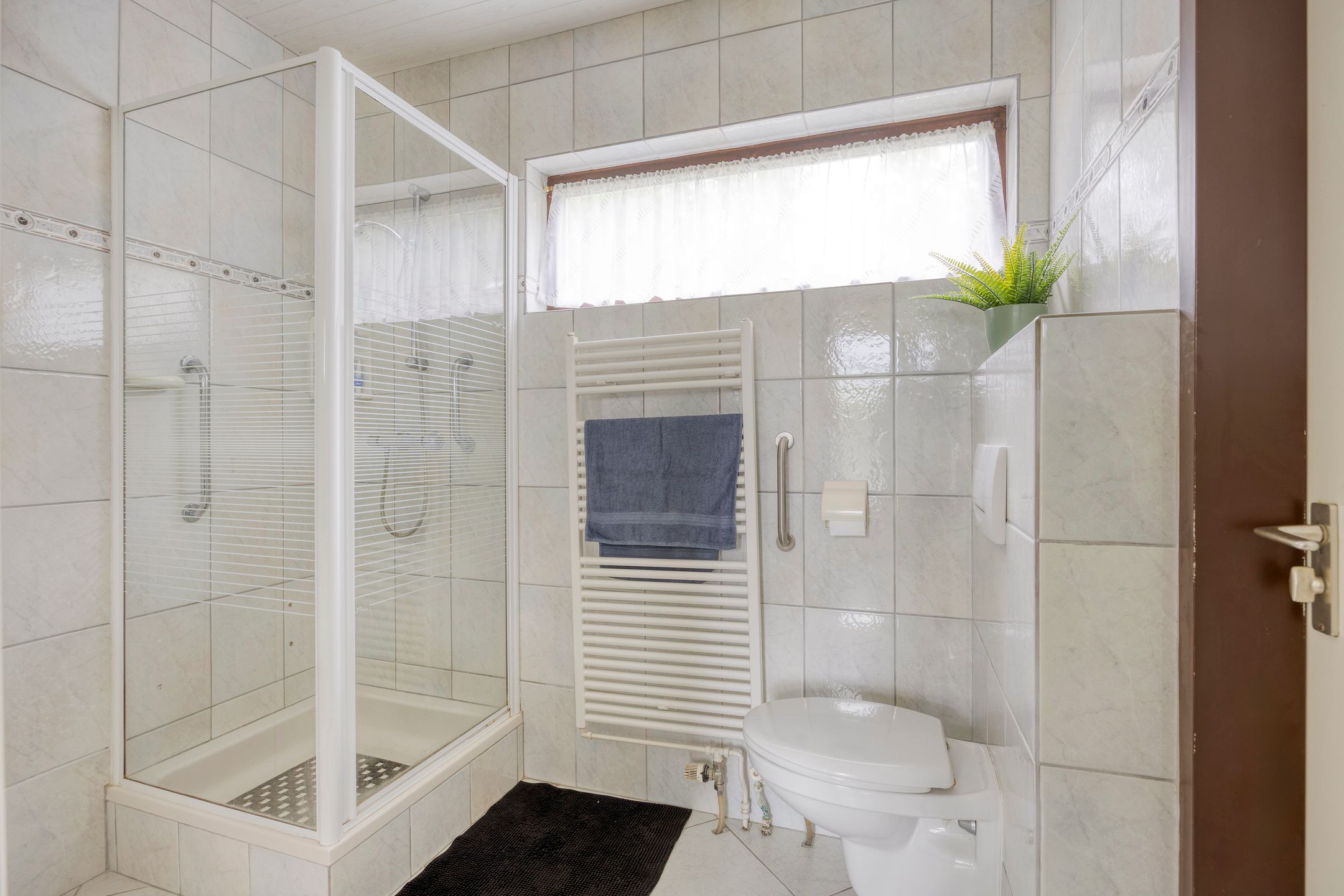 Foto 27 van Simon Vestdijkstraat 4