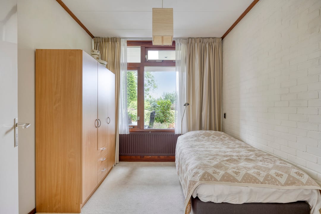 Foto 28 van Simon Vestdijkstraat 4