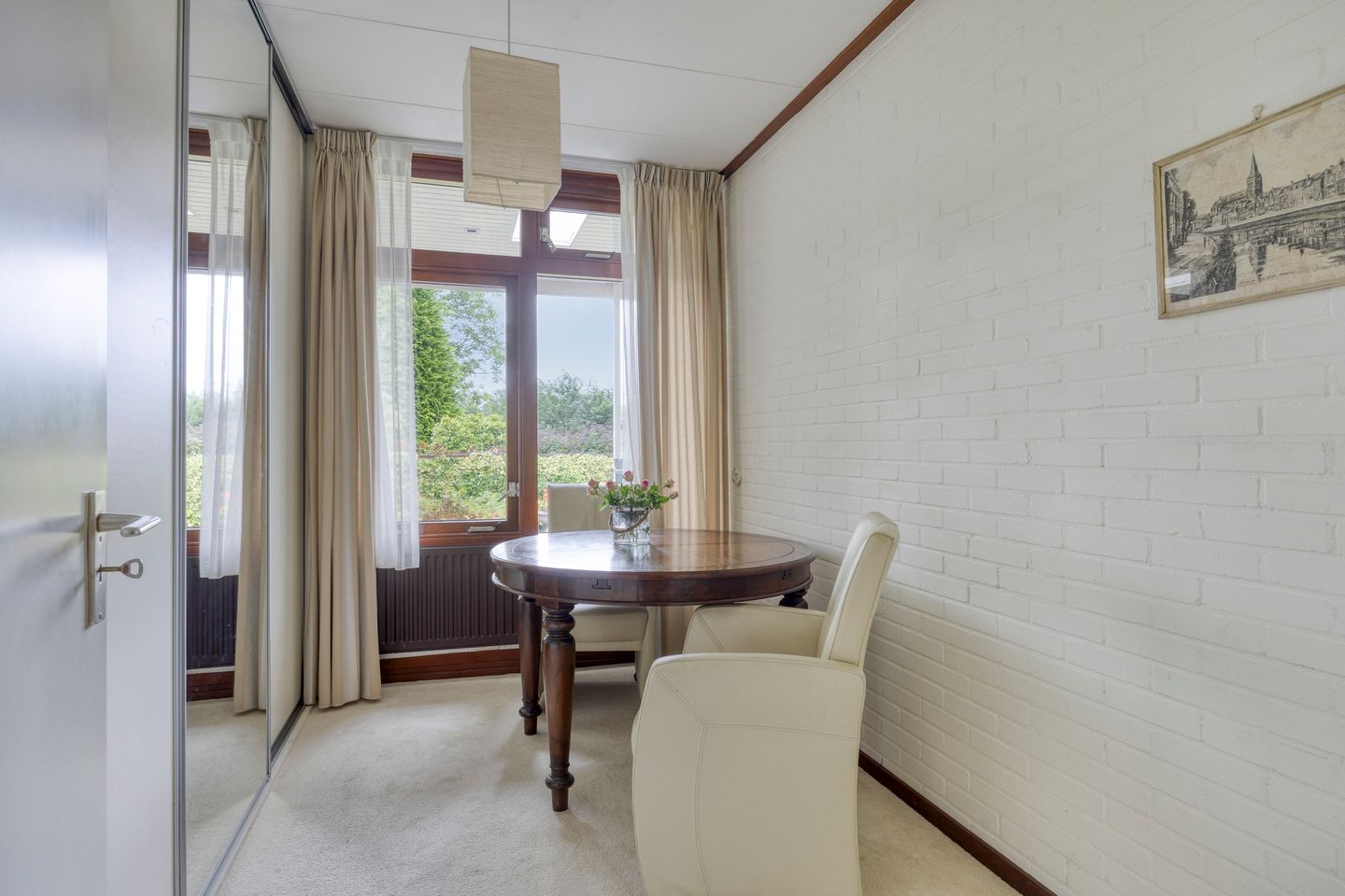 Foto 29 van Simon Vestdijkstraat 4