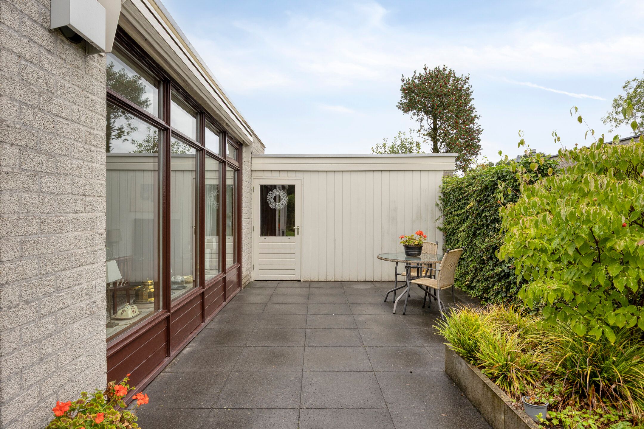 Foto 30 van Simon Vestdijkstraat 4