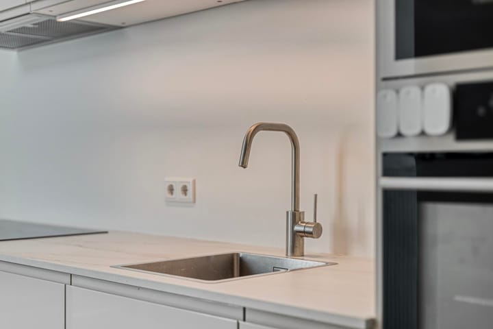 Foto 16 van Pastoor Vonckenstraat 57