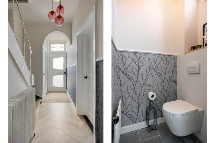 Foto 7 van Pastoor Vonckenstraat 57