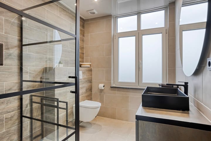 Foto 27 van Pastoor Vonckenstraat 57