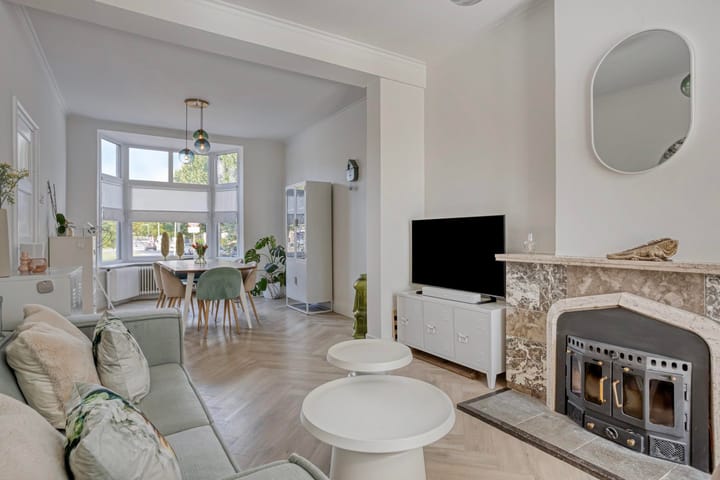 Foto 8 van Pastoor Vonckenstraat 57