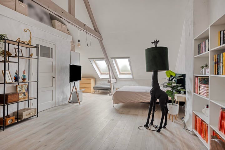 Foto 32 van Pastoor Vonckenstraat 57