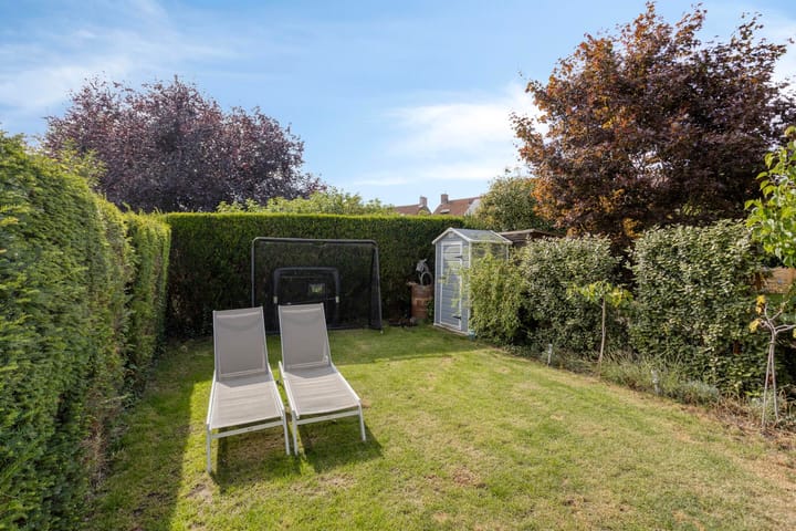 Foto 19 van Pastoor Vonckenstraat 57