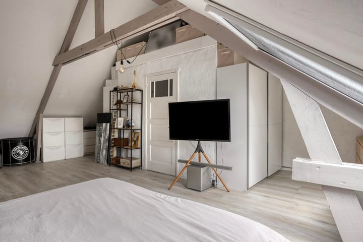 Foto 31 van Pastoor Vonckenstraat 57