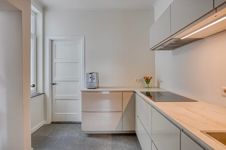 Foto 17 van Pastoor Vonckenstraat 57