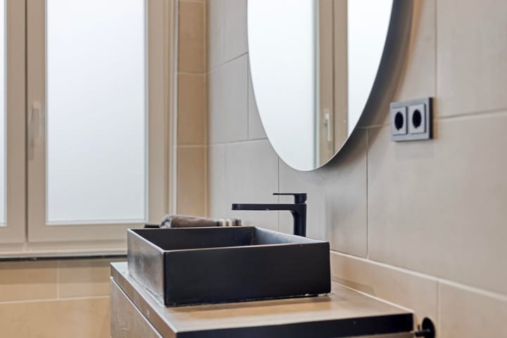 Foto 29 van Pastoor Vonckenstraat 57