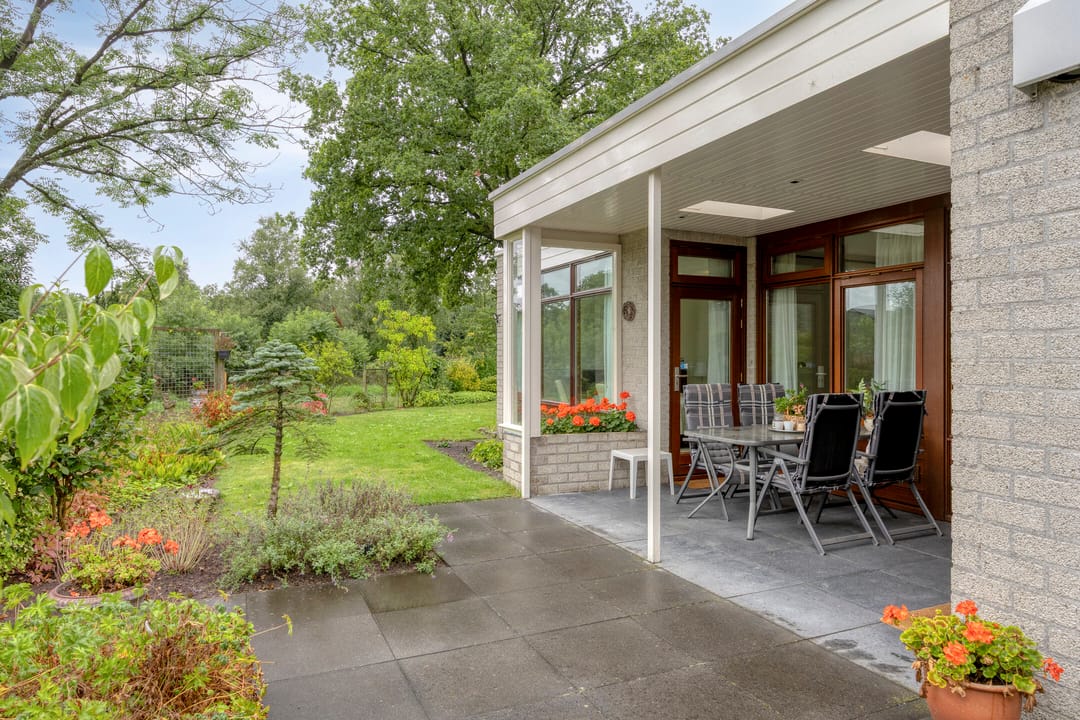 Foto 31 van Simon Vestdijkstraat 4