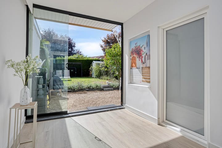 Foto 14 van Pastoor Vonckenstraat 57