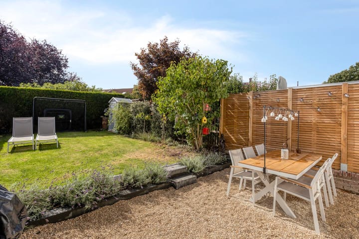 Foto 20 van Pastoor Vonckenstraat 57