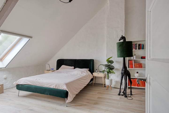 Foto 33 van Pastoor Vonckenstraat 57