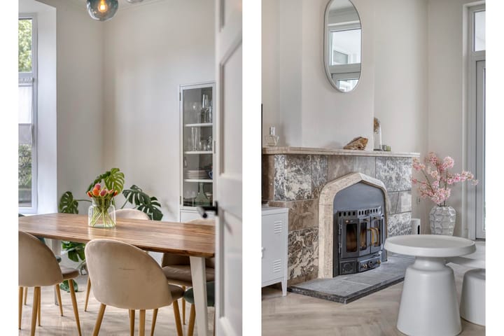 Foto 10 van Pastoor Vonckenstraat 57