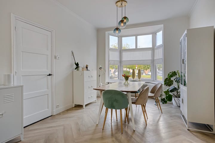 Foto 11 van Pastoor Vonckenstraat 57