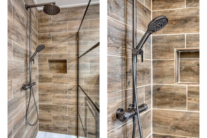 Foto 28 van Pastoor Vonckenstraat 57