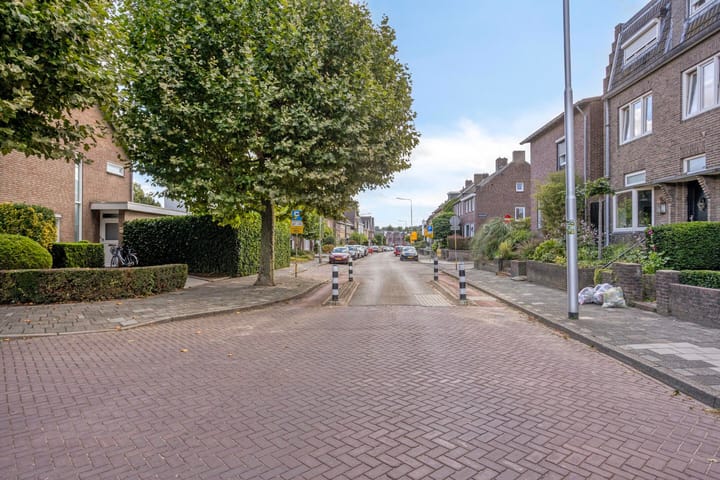 Foto 36 van Pastoor Vonckenstraat 57
