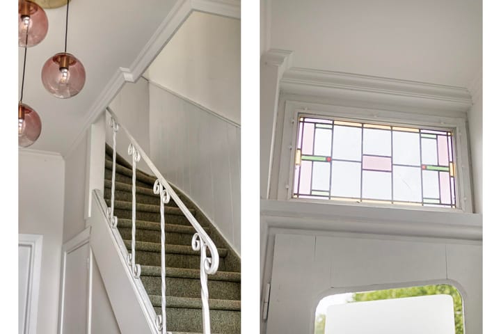 Foto 22 van Pastoor Vonckenstraat 57