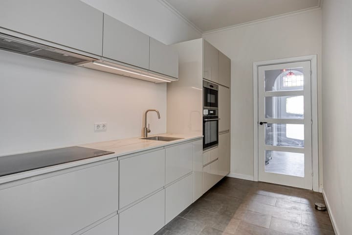 Foto 15 van Pastoor Vonckenstraat 57