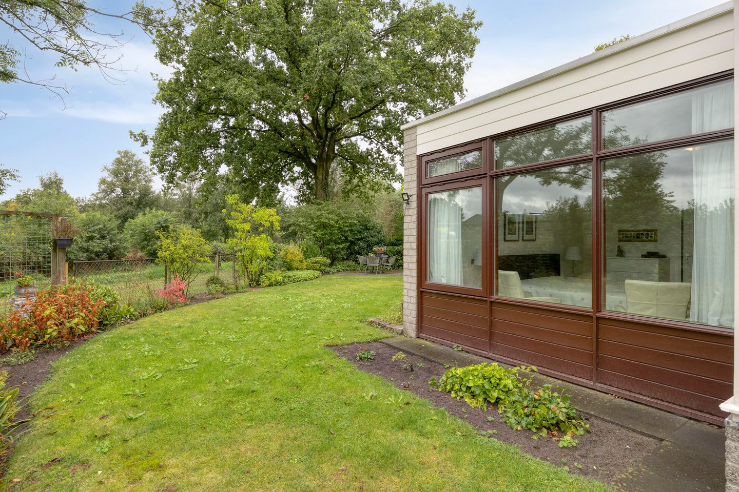 Foto 34 van Simon Vestdijkstraat 4