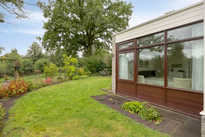 Foto 34 van Simon Vestdijkstraat 4