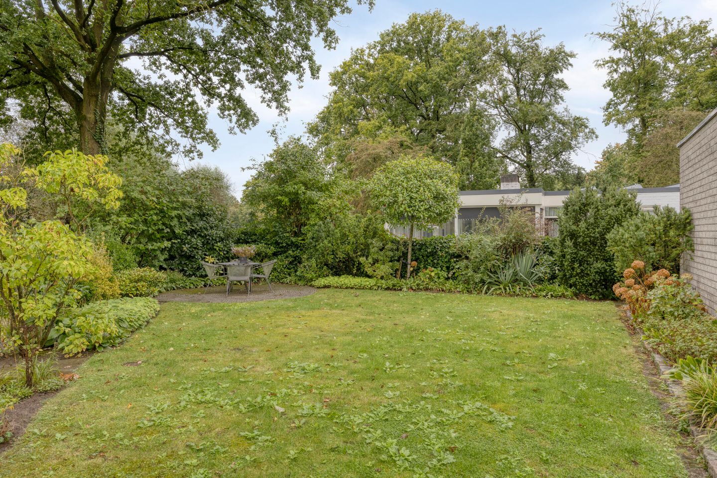 Foto 35 van Simon Vestdijkstraat 4