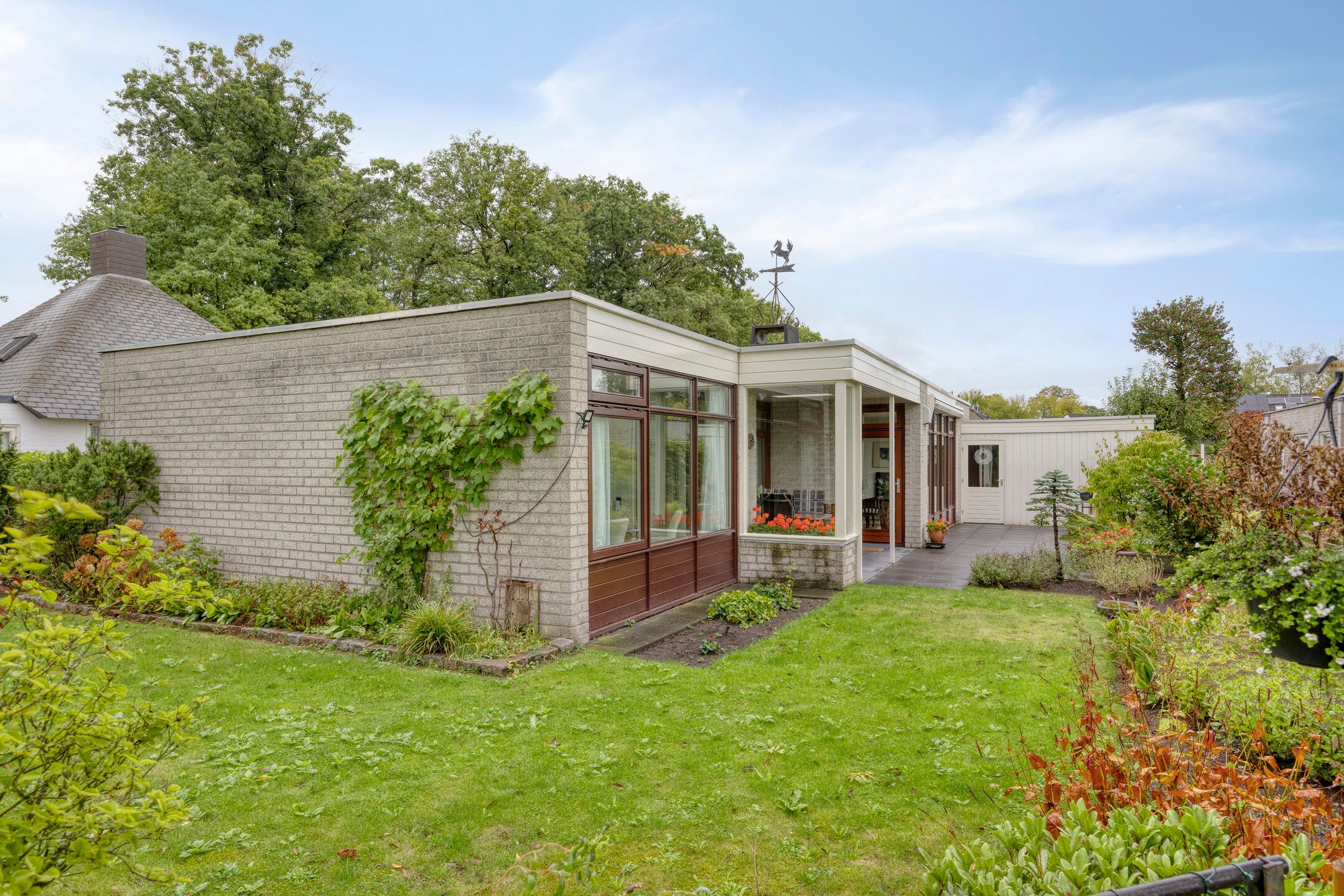 Foto 36 van Simon Vestdijkstraat 4