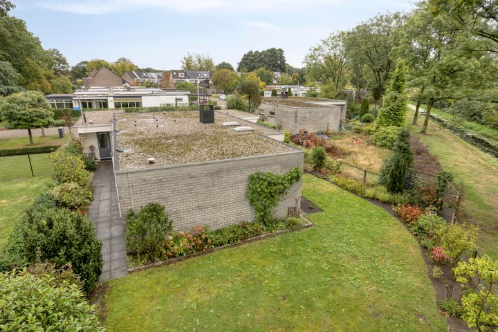 Foto 37 van Simon Vestdijkstraat 4