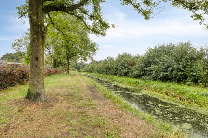 Foto 39 van Simon Vestdijkstraat 4