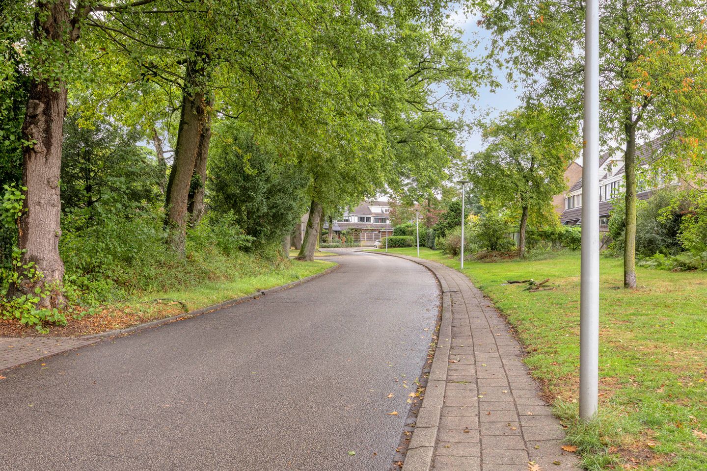 Foto 40 van Simon Vestdijkstraat 4