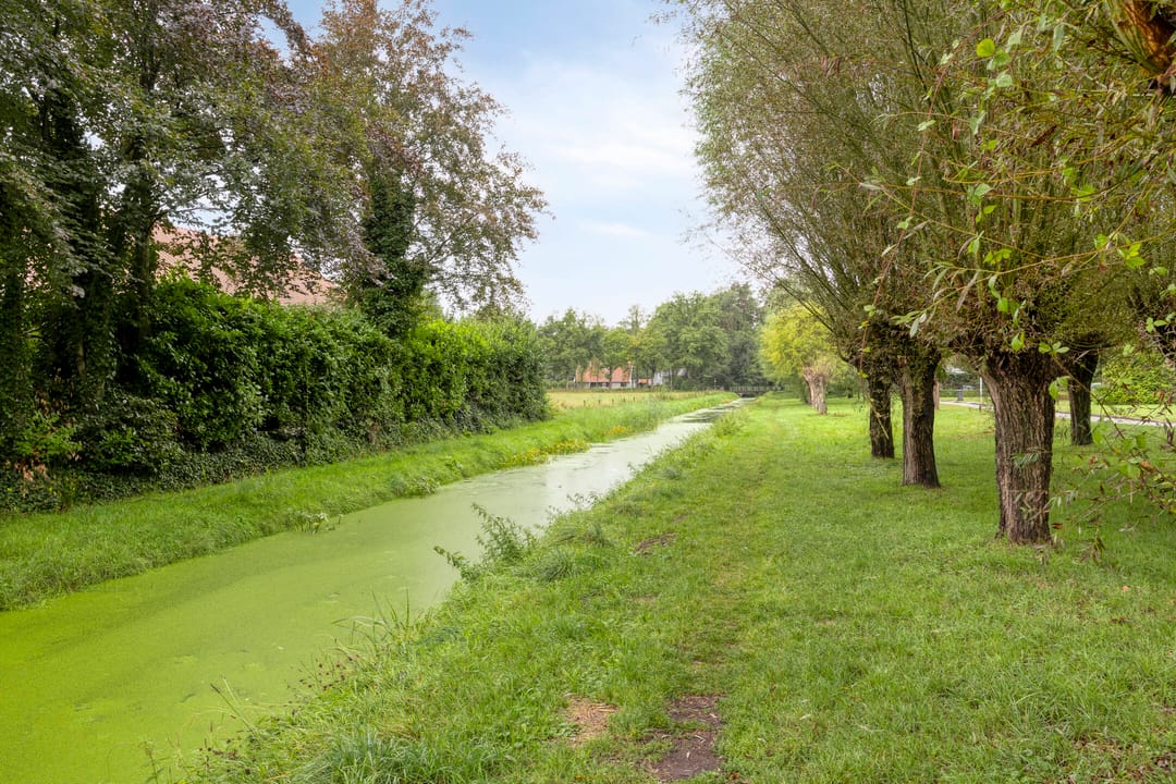 Foto 41 van Simon Vestdijkstraat 4