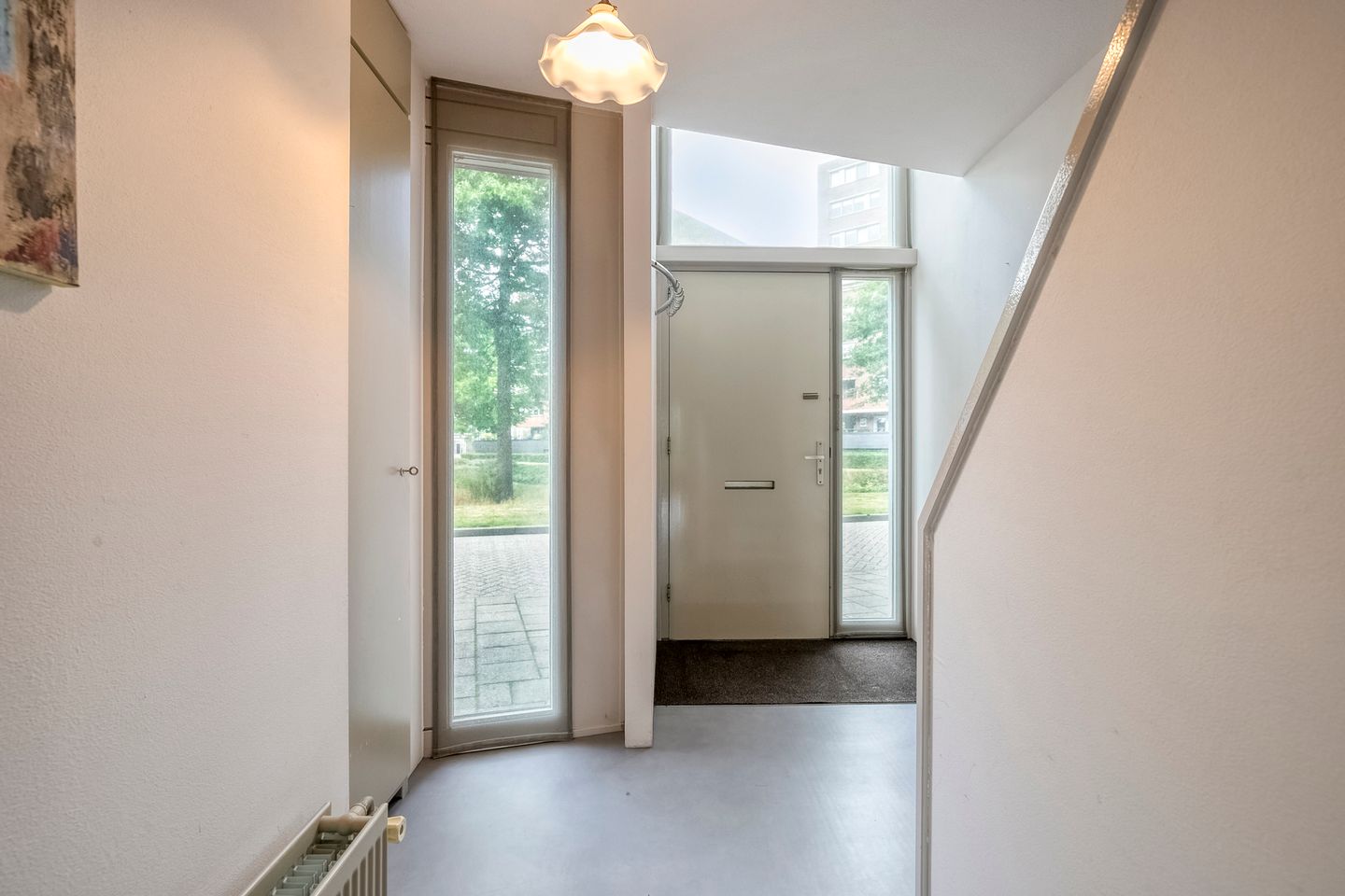 Foto 5 van Mgr. Verrietstraat 7