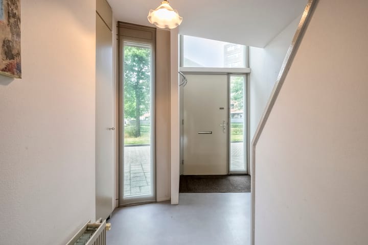 Foto 5 van Mgr. Verrietstraat 7