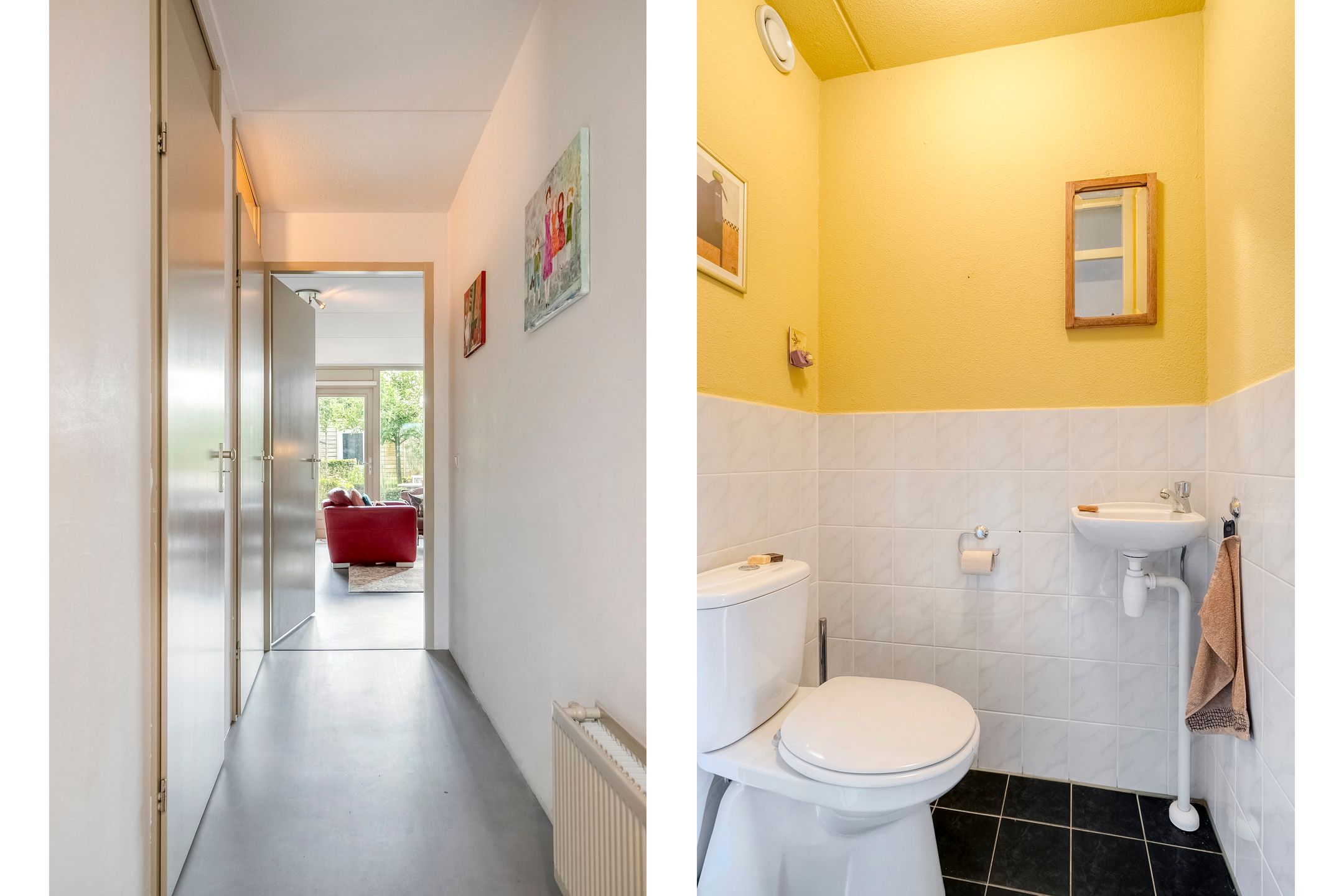 Foto 6 van Mgr. Verrietstraat 7