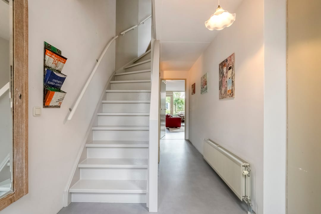 Foto 7 van Mgr. Verrietstraat 7