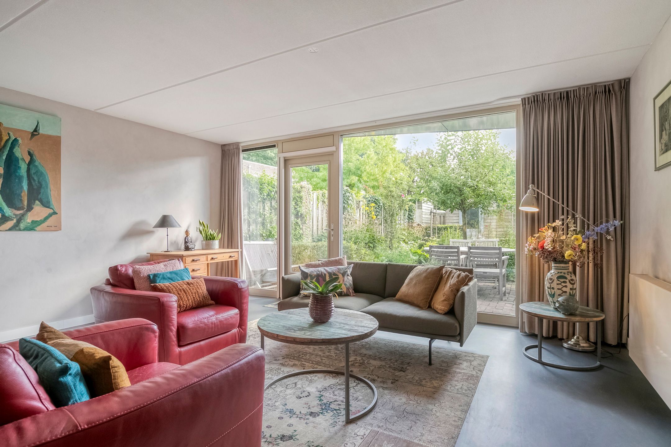 Foto 9 van Mgr. Verrietstraat 7