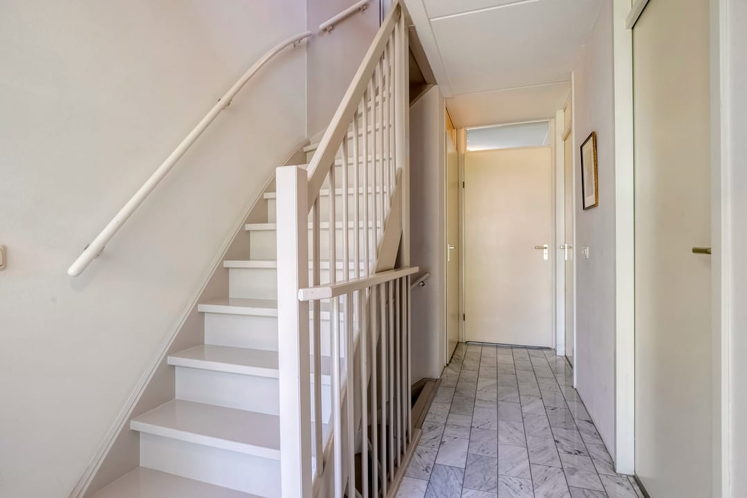 Foto 17 van Mgr. Verrietstraat 7