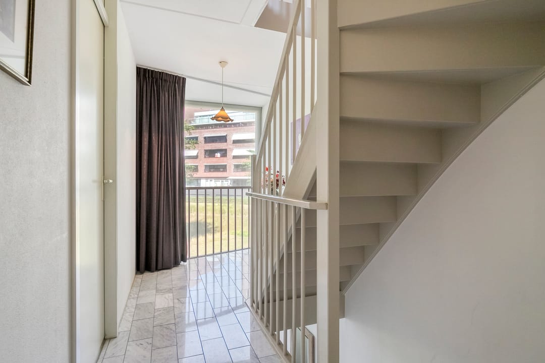 Foto 16 van Mgr. Verrietstraat 7