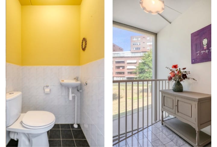 Foto 18 van Mgr. Verrietstraat 7