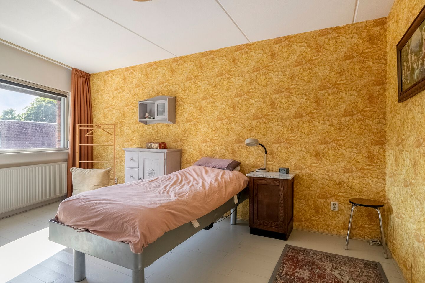 Foto 19 van Mgr. Verrietstraat 7