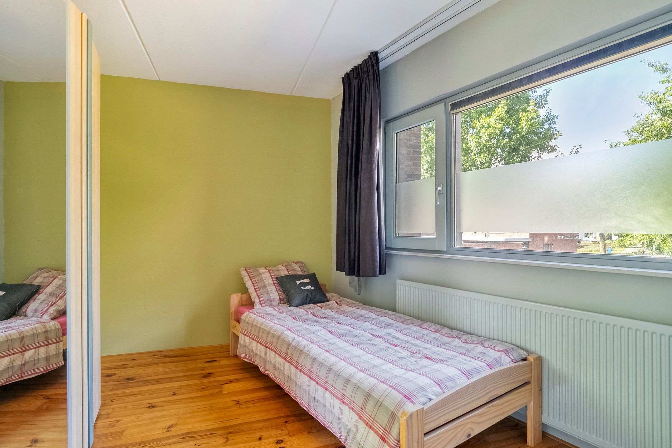 Foto 21 van Mgr. Verrietstraat 7